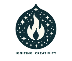 Igniting Creativity